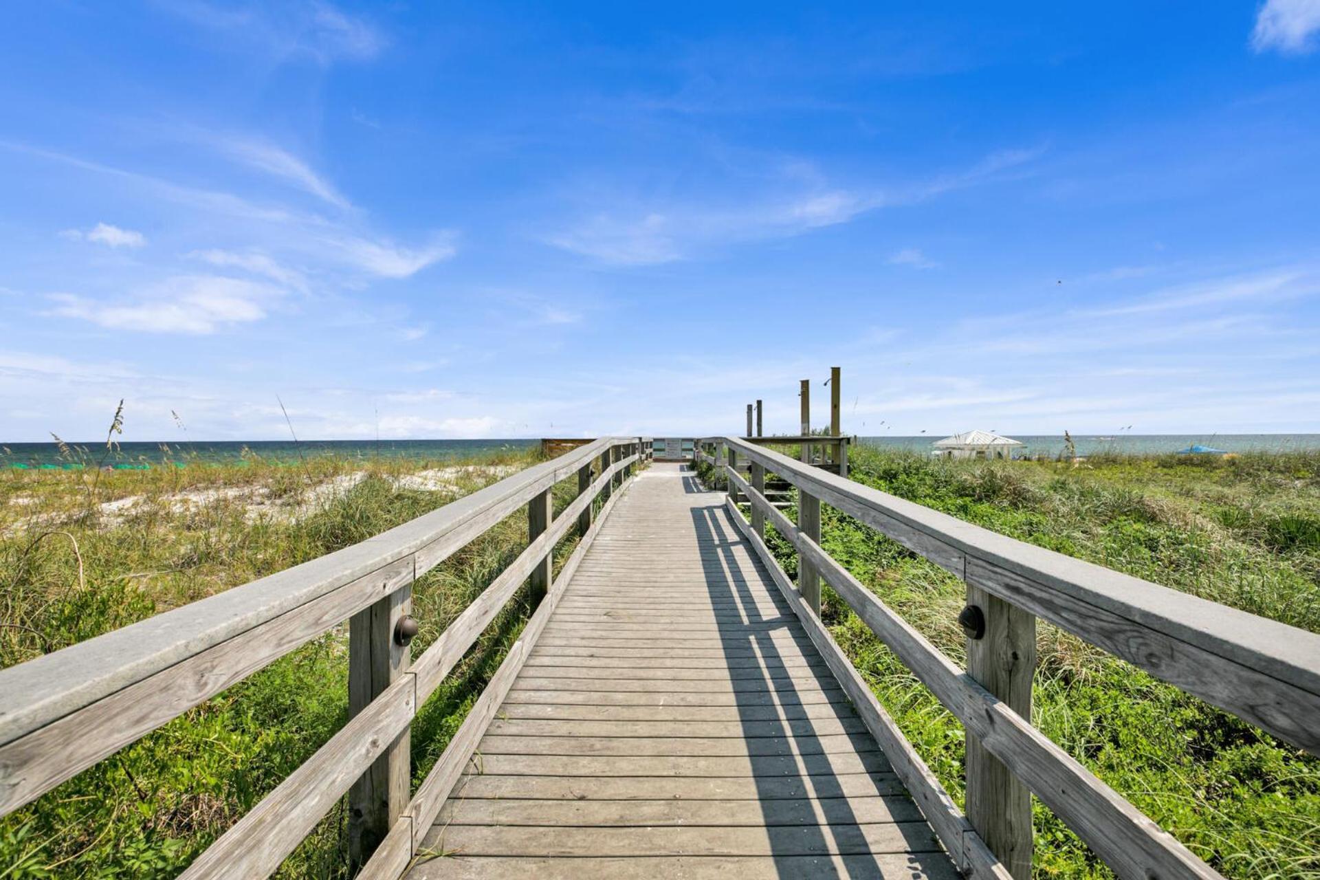 Destin West Gulfside 205 Fort Walton Beach Exterior foto