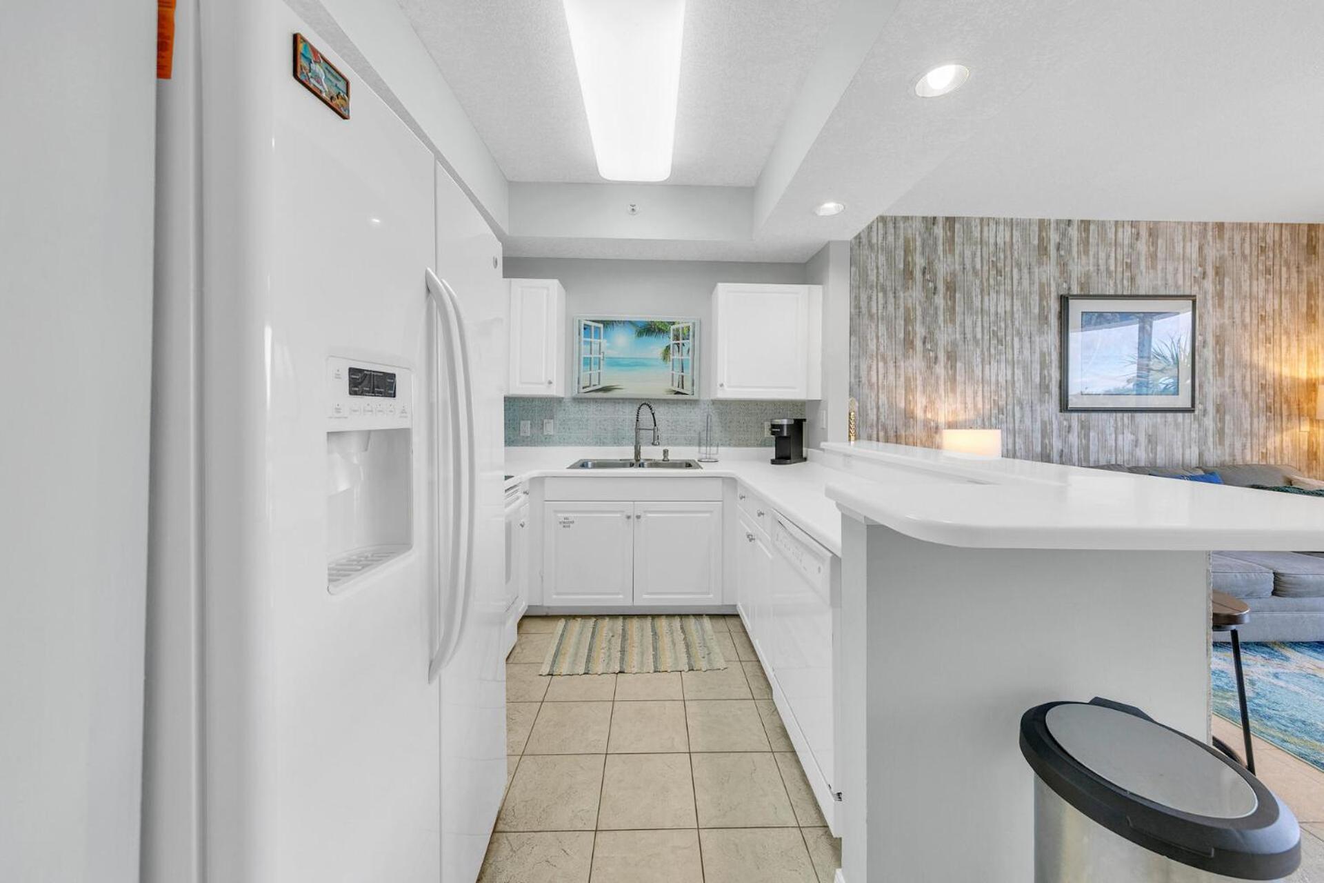 Destin West Gulfside 205 Fort Walton Beach Exterior foto