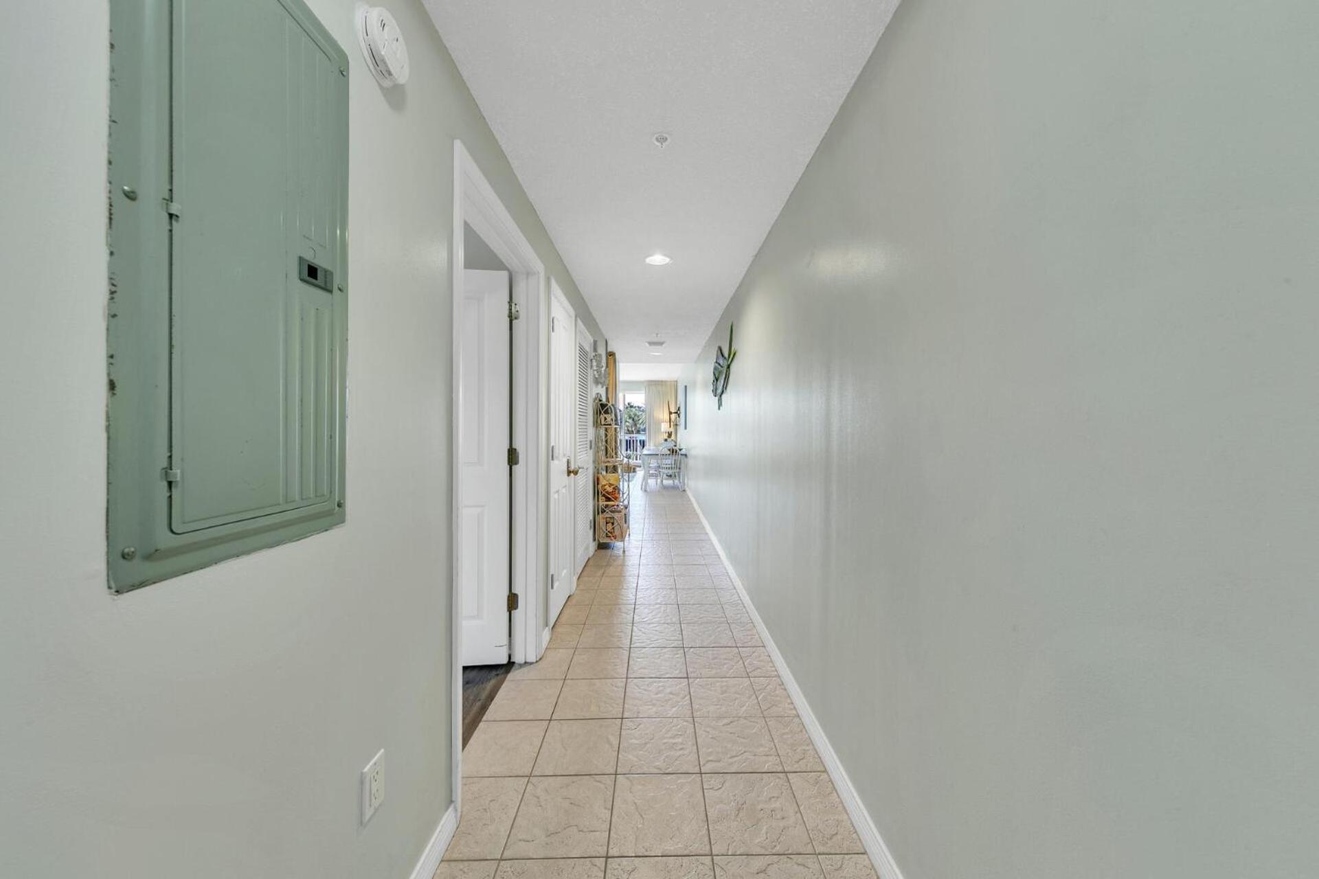 Destin West Gulfside 205 Fort Walton Beach Exterior foto