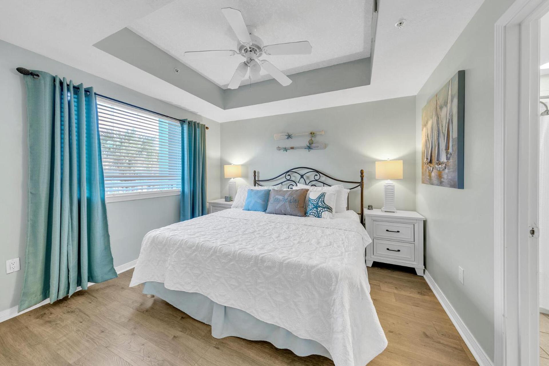 Destin West Gulfside 205 Fort Walton Beach Exterior foto
